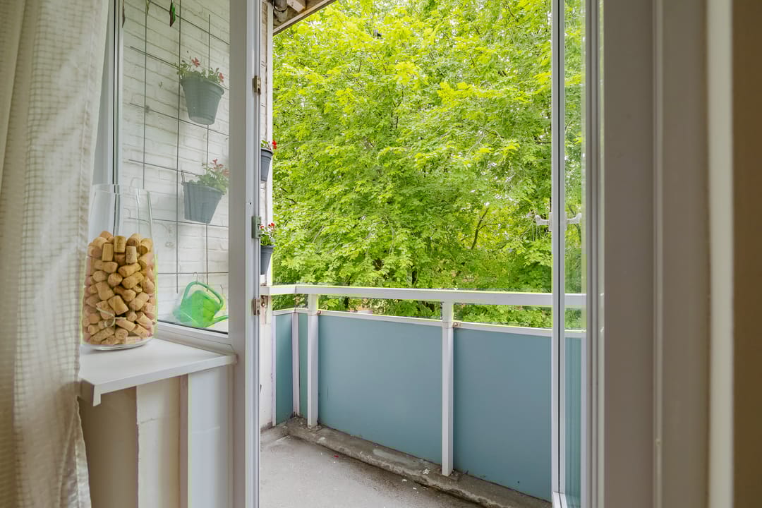 Foto 16 van Oranjestraat 59