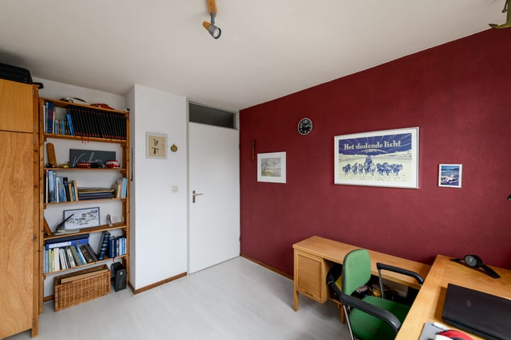 Foto 26 van Leppa 125