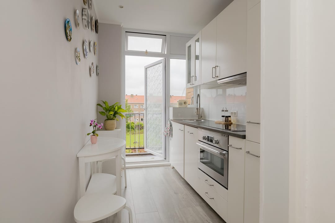 Foto 17 van Oranjestraat 59