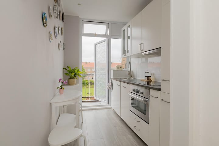 Photo 17 of Oranjestraat 59