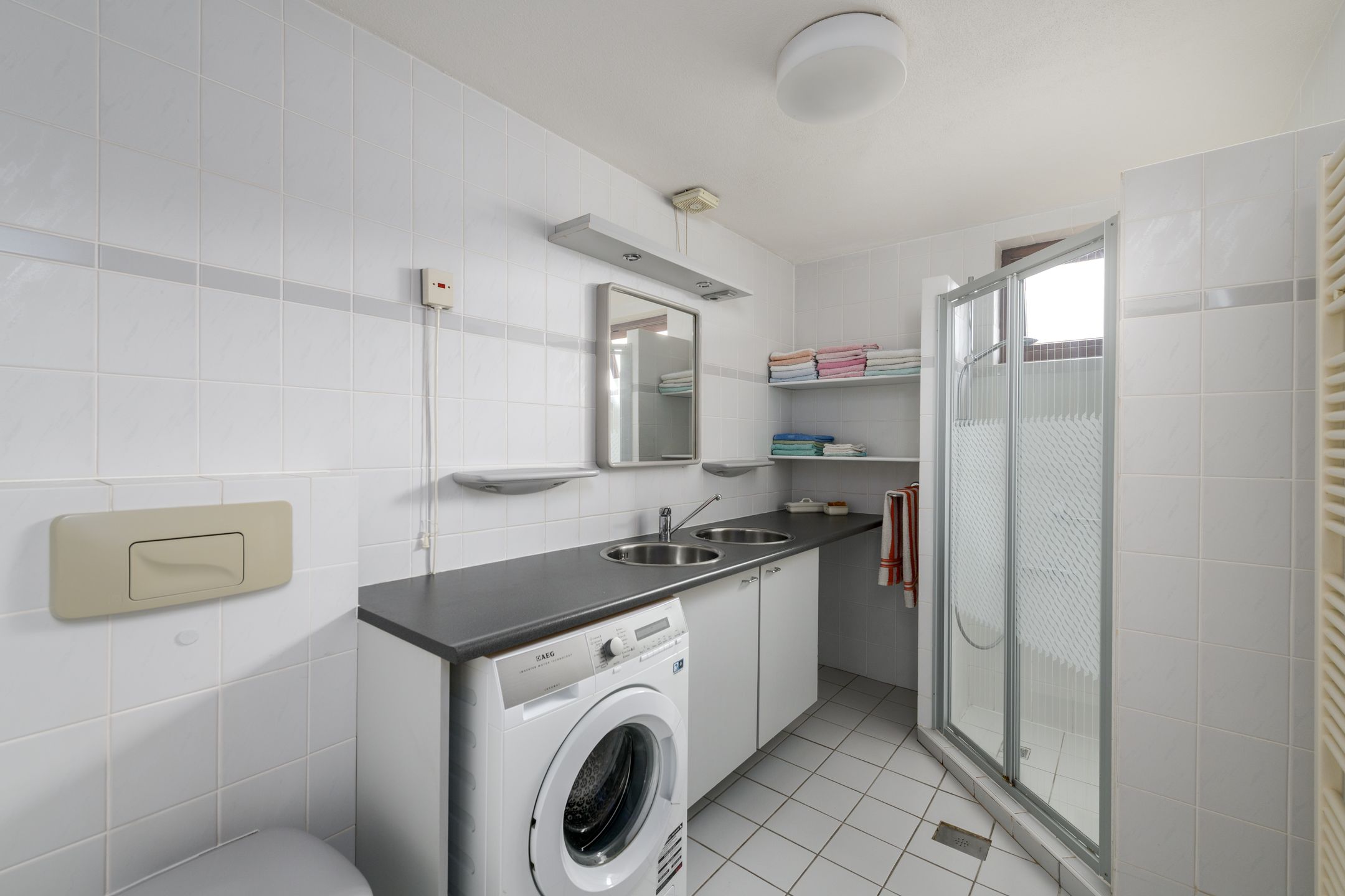 Foto 27 van Leppa 125