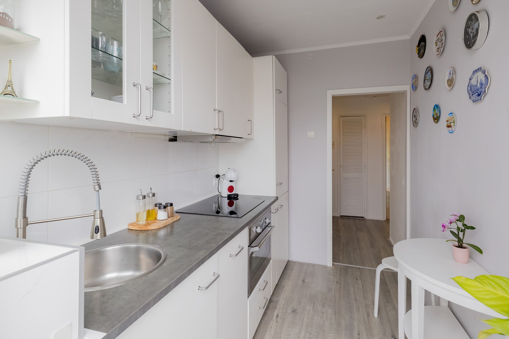 Foto 18 van Oranjestraat 59