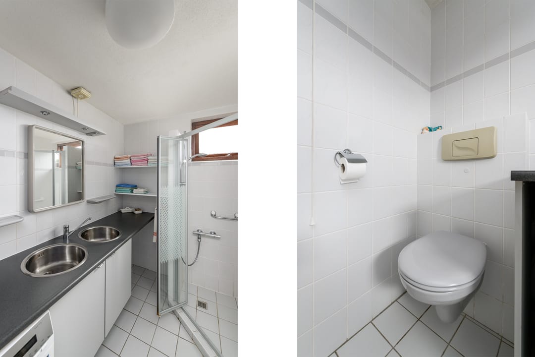 Foto 28 van Leppa 125