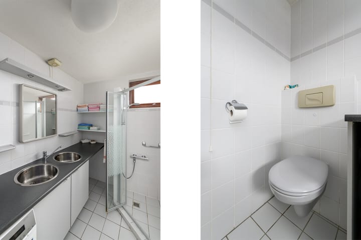 Foto 28 van Leppa 125