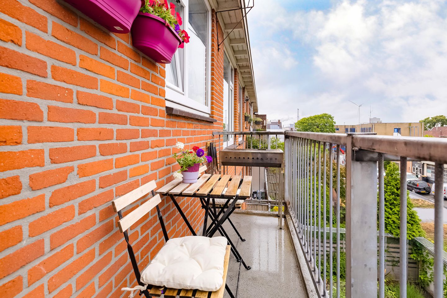 Foto 19 van Oranjestraat 59