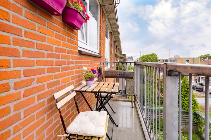 Photo 19 of Oranjestraat 59