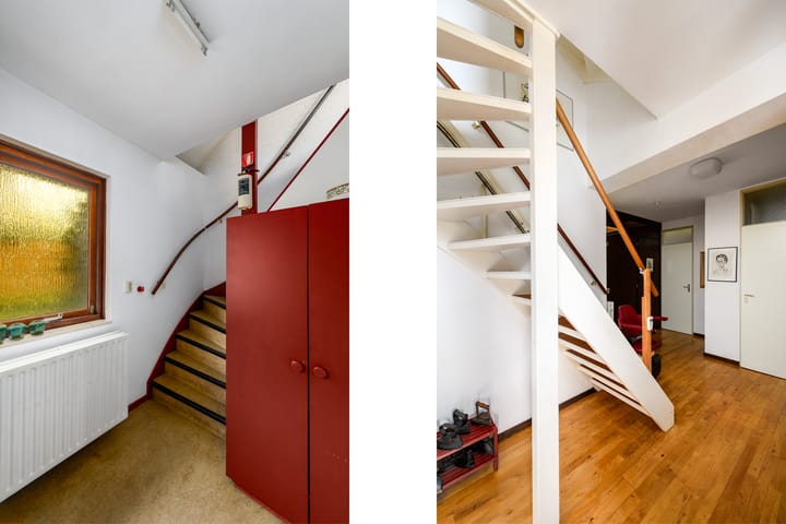 Foto 29 van Leppa 125