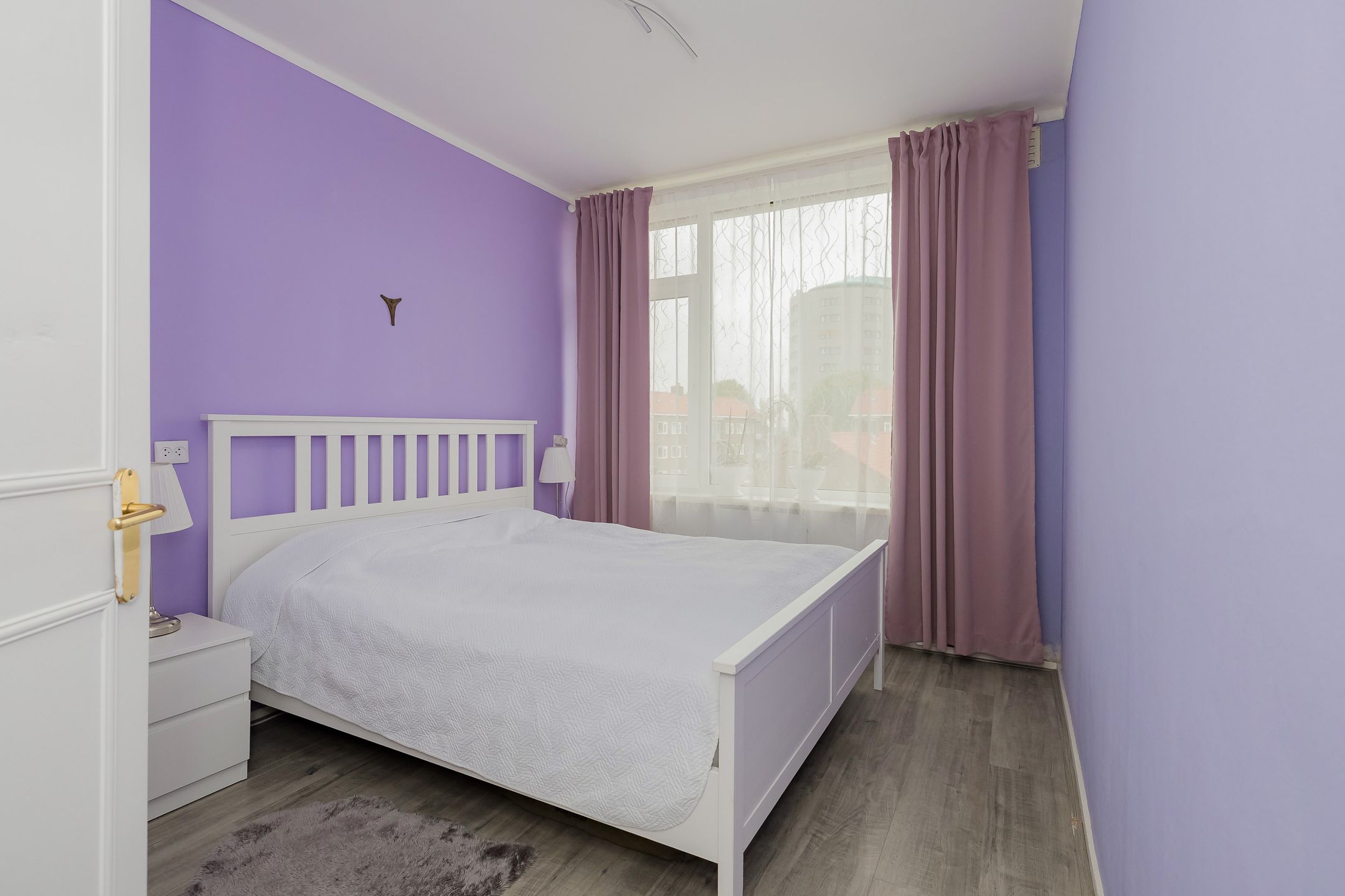 Foto 21 van Oranjestraat 59