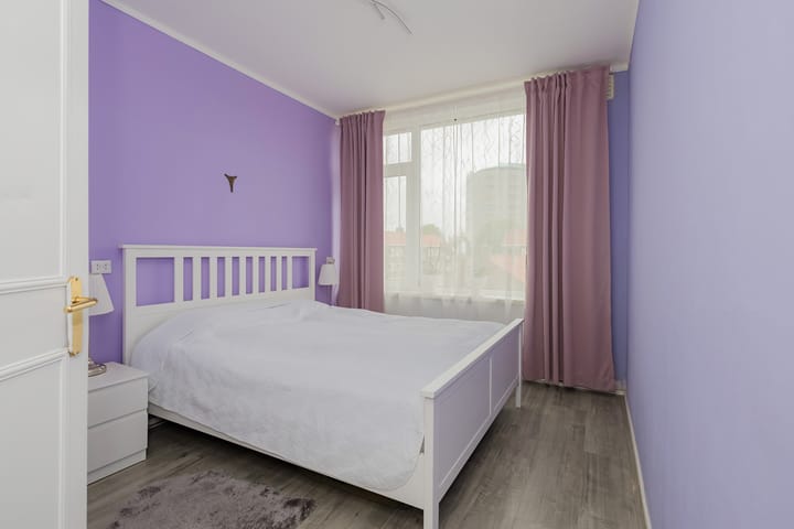 Photo 21 of Oranjestraat 59