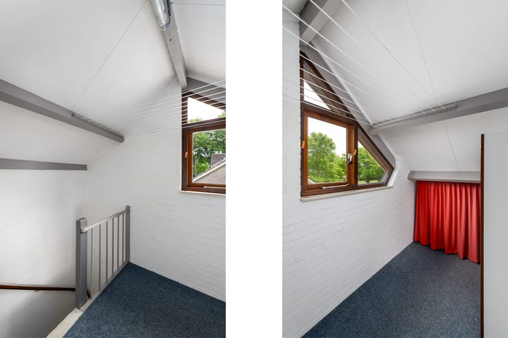 Foto 30 van Leppa 125