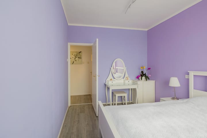 Photo 22 of Oranjestraat 59