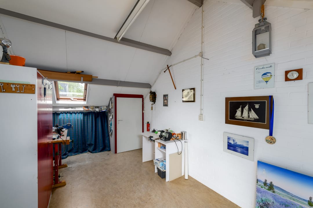 Foto 31 van Leppa 125