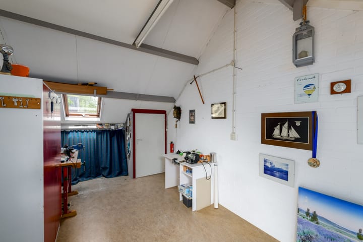 Foto 31 van Leppa 125