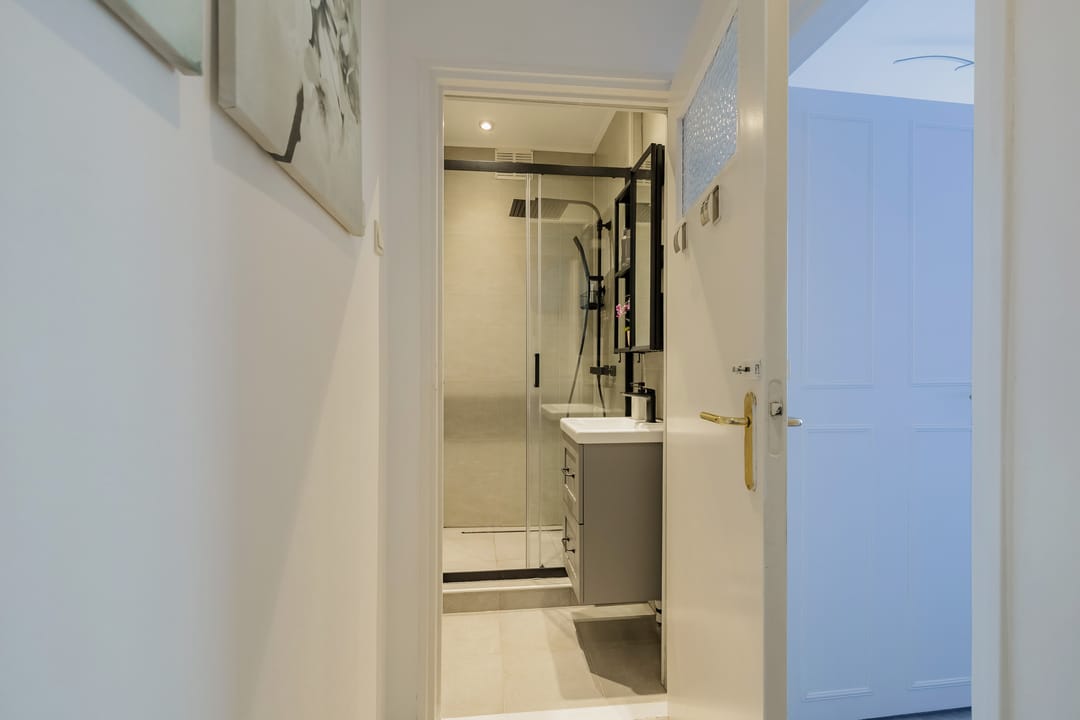 Foto 23 van Oranjestraat 59