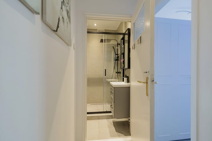 Photo 23 of Oranjestraat 59