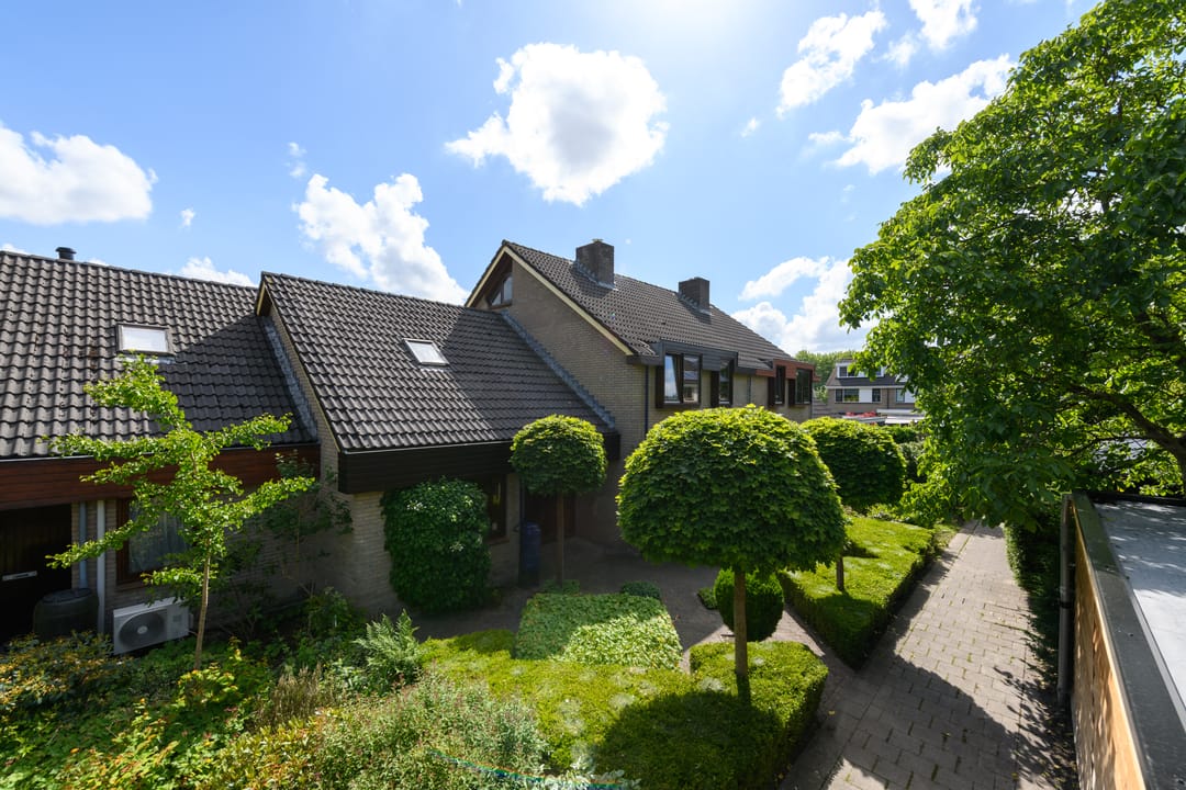 Foto 2 van Leppa 125