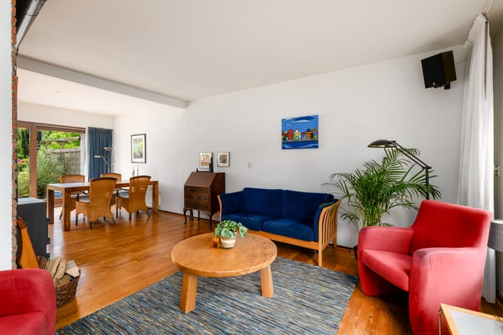 Foto 8 van Leppa 125