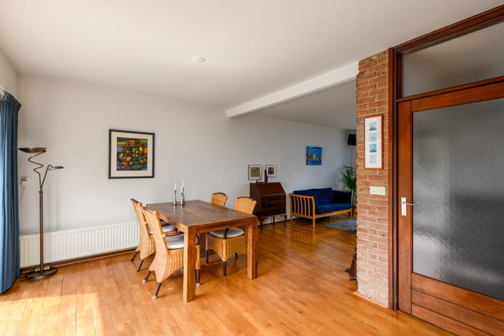 Foto 11 van Leppa 125