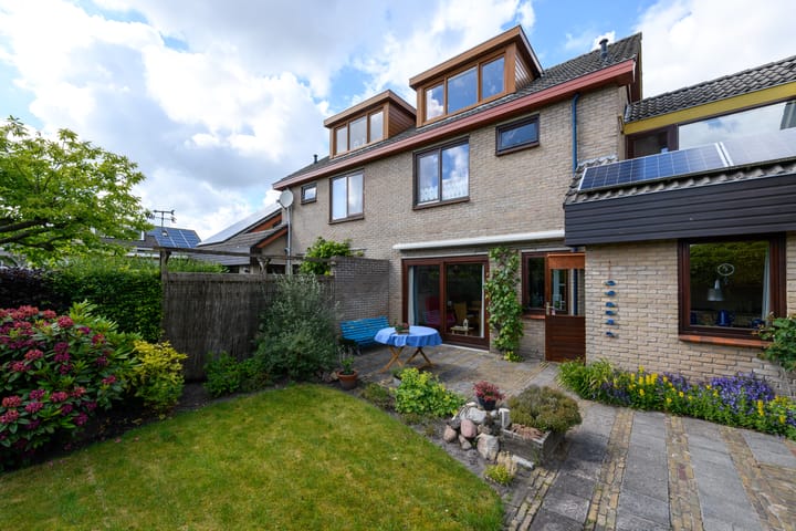 Foto 5 van Leppa 125