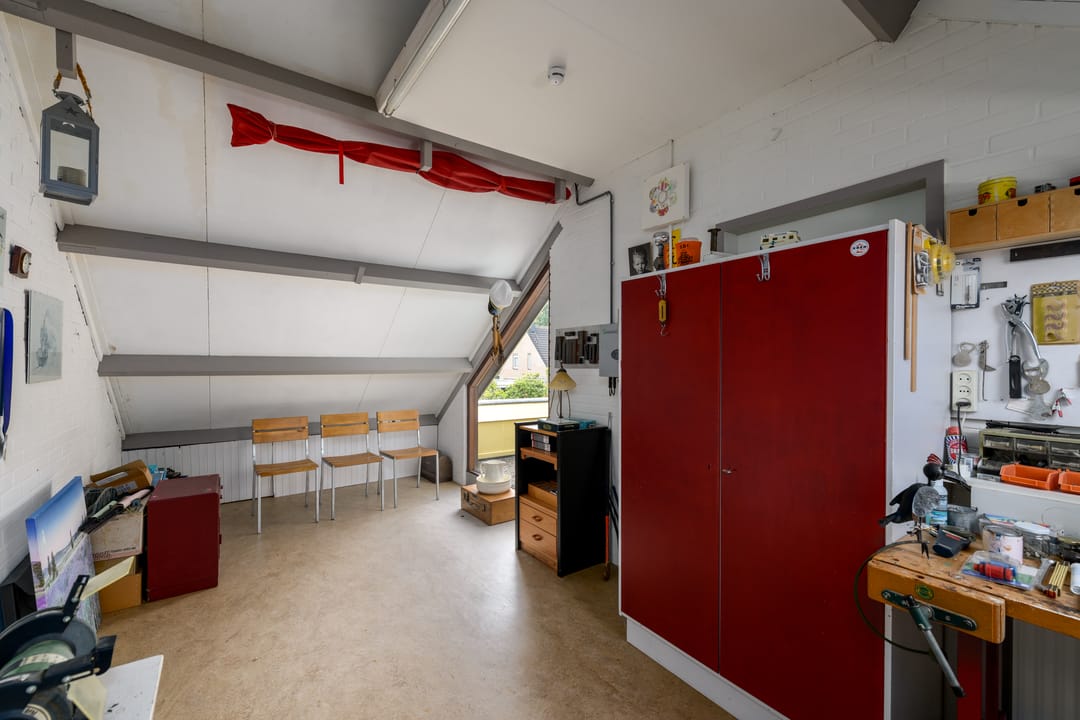 Foto 32 van Leppa 125