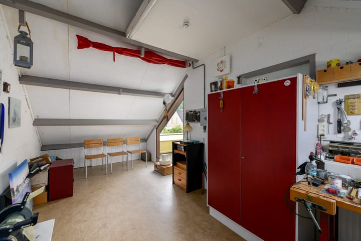 Foto 32 van Leppa 125