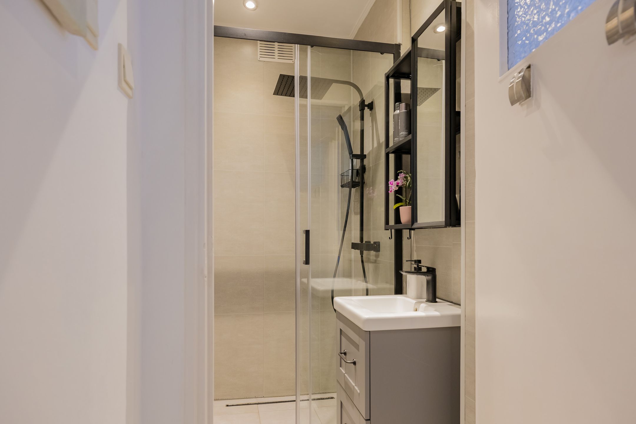 Foto 24 van Oranjestraat 59