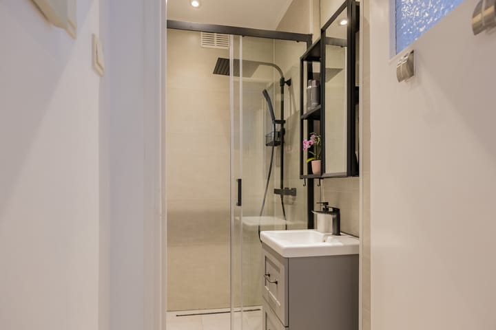 Photo 24 of Oranjestraat 59