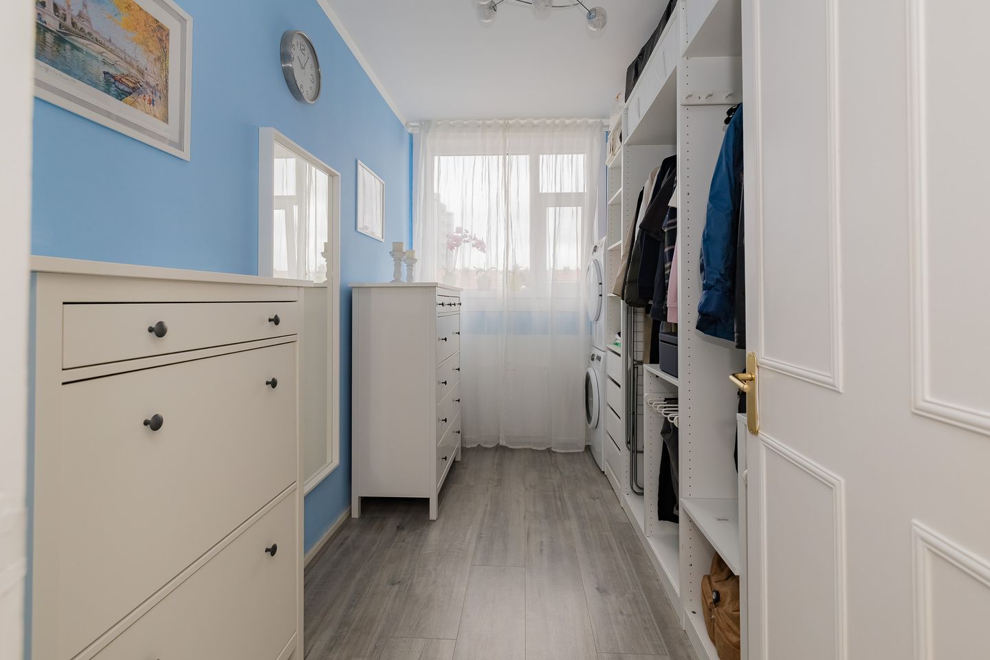 Foto 25 van Oranjestraat 59