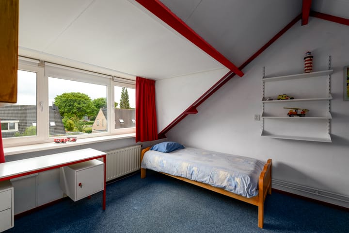 Foto 33 van Leppa 125