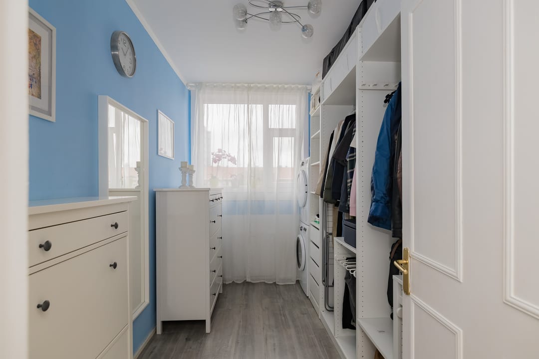 Foto 26 van Oranjestraat 59