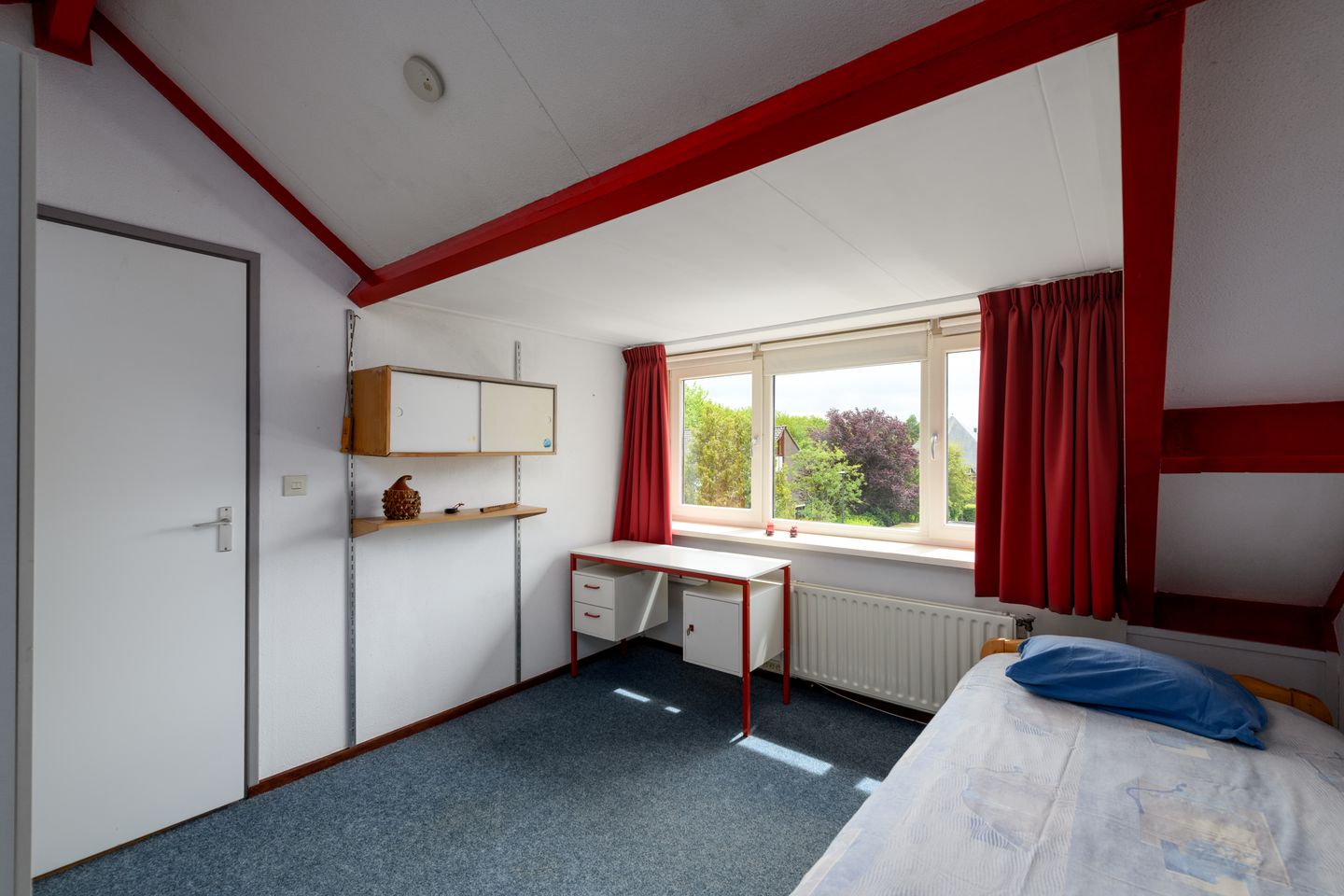 Foto 34 van Leppa 125