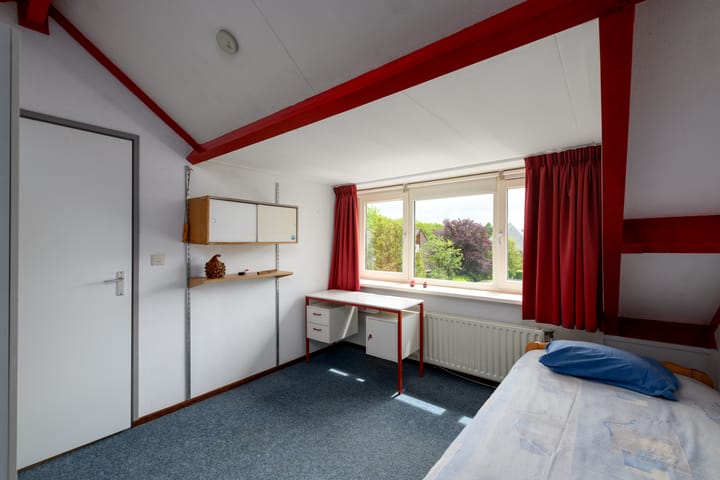 Foto 34 van Leppa 125