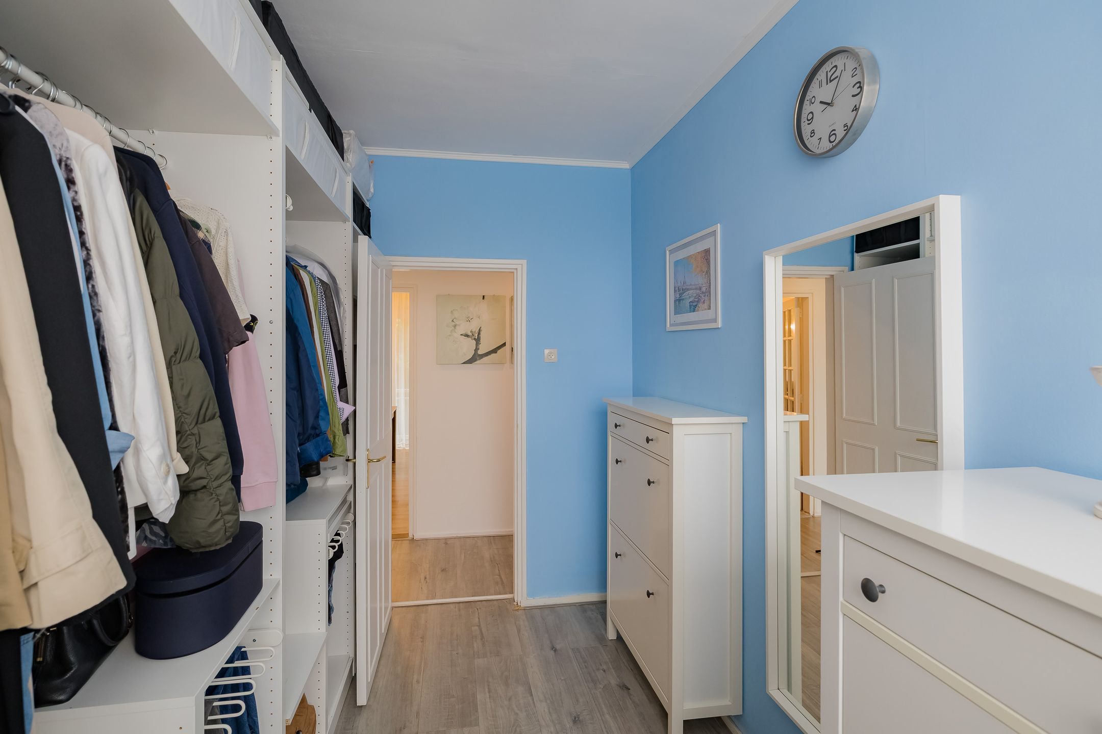 Foto 27 van Oranjestraat 59