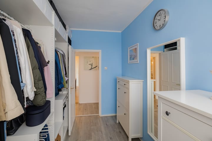 Photo 27 of Oranjestraat 59