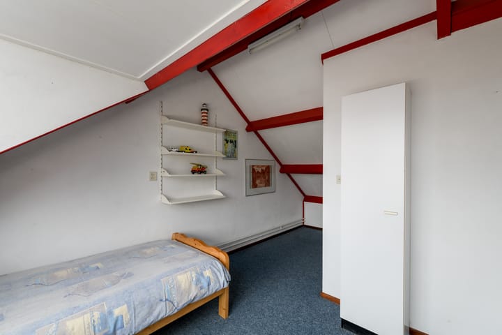 Foto 35 van Leppa 125