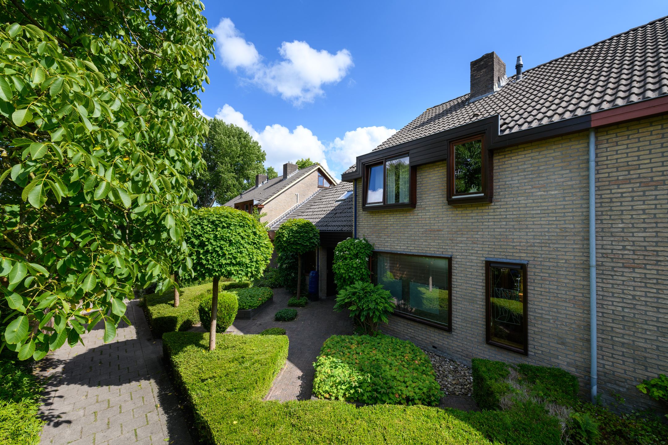 Foto 36 van Leppa 125