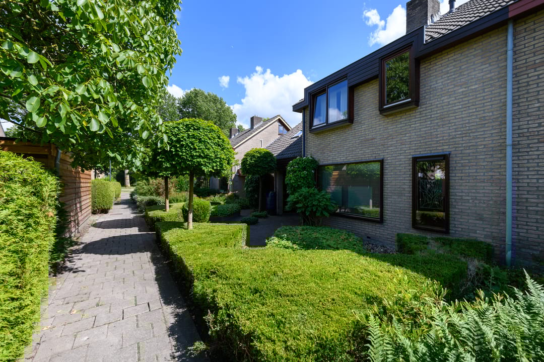 Foto 37 van Leppa 125