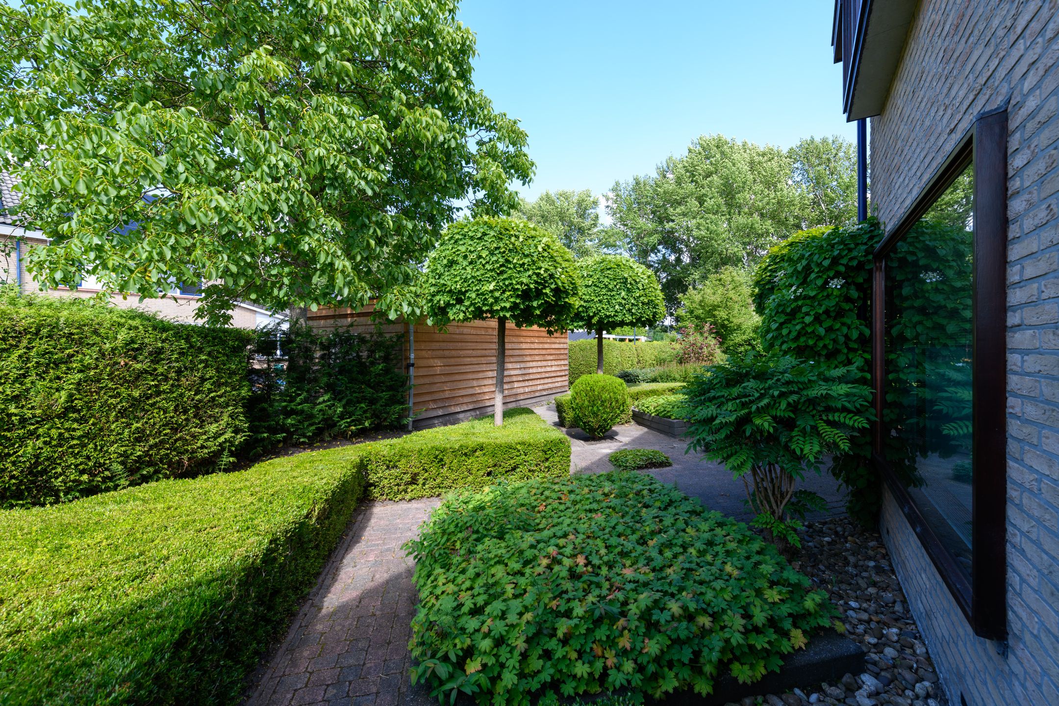 Foto 39 van Leppa 125