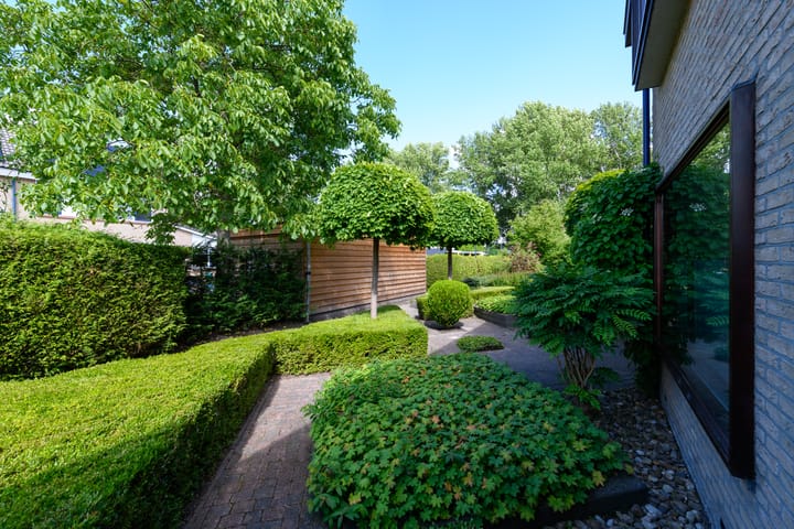 Foto 39 van Leppa 125