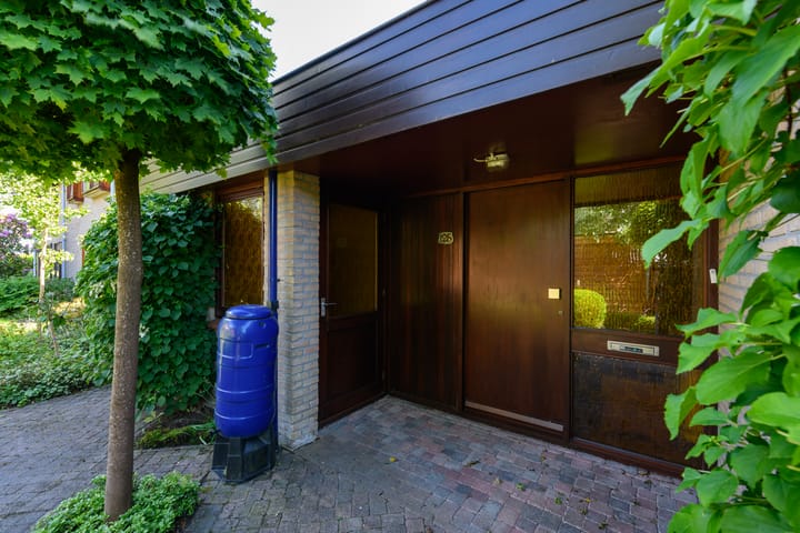 Foto 40 van Leppa 125