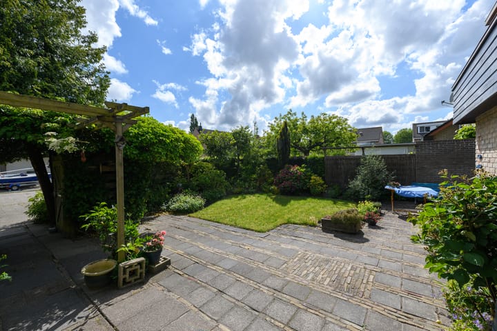 Foto 41 van Leppa 125