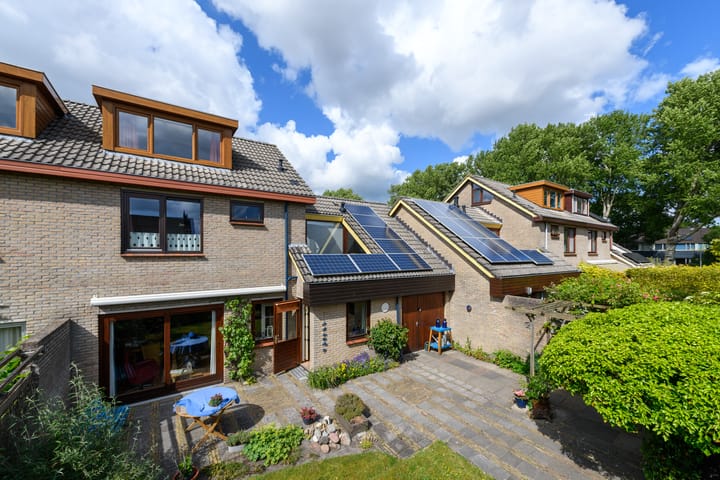 Foto 42 van Leppa 125