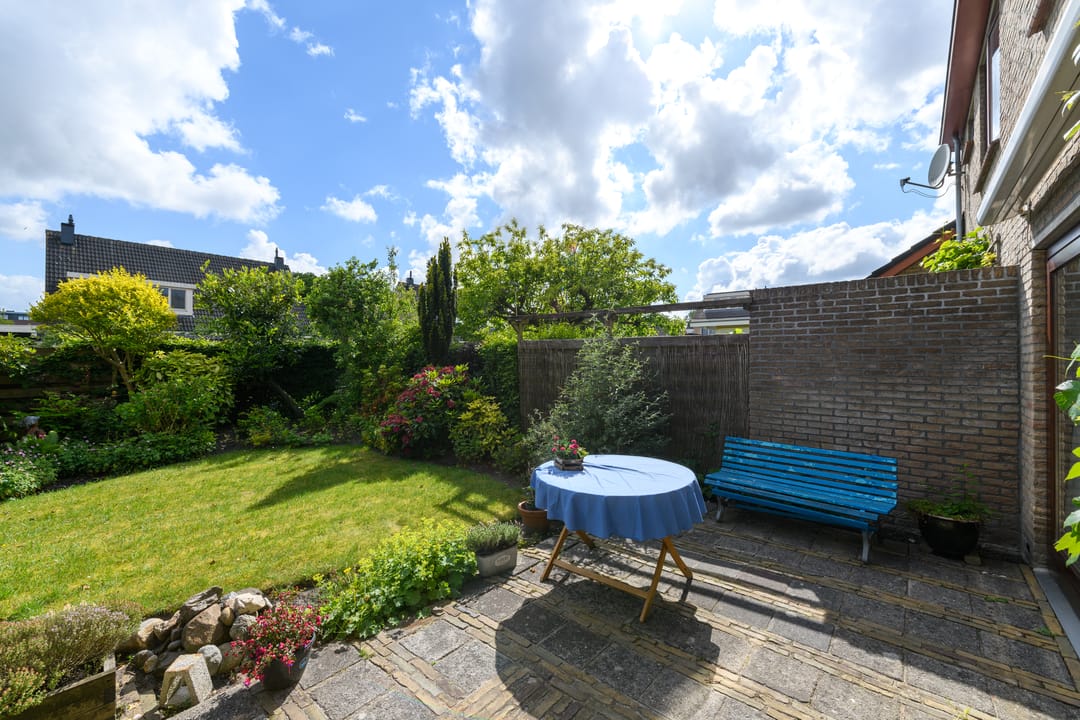 Foto 43 van Leppa 125