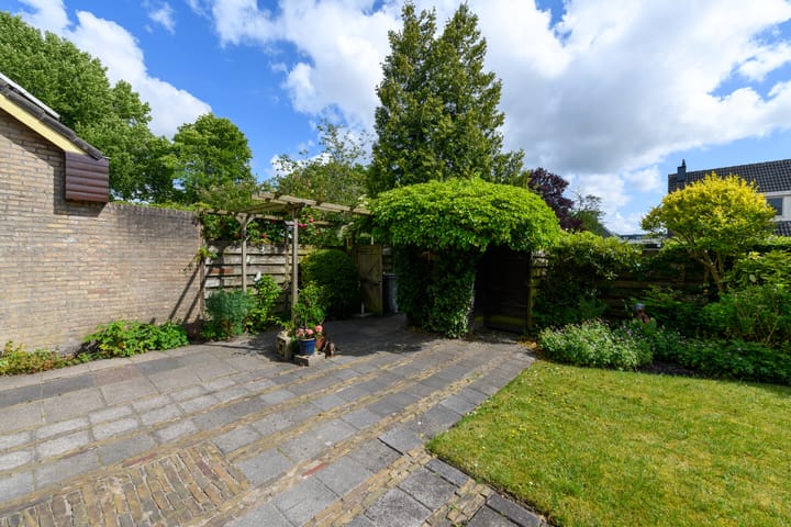 Foto 44 van Leppa 125