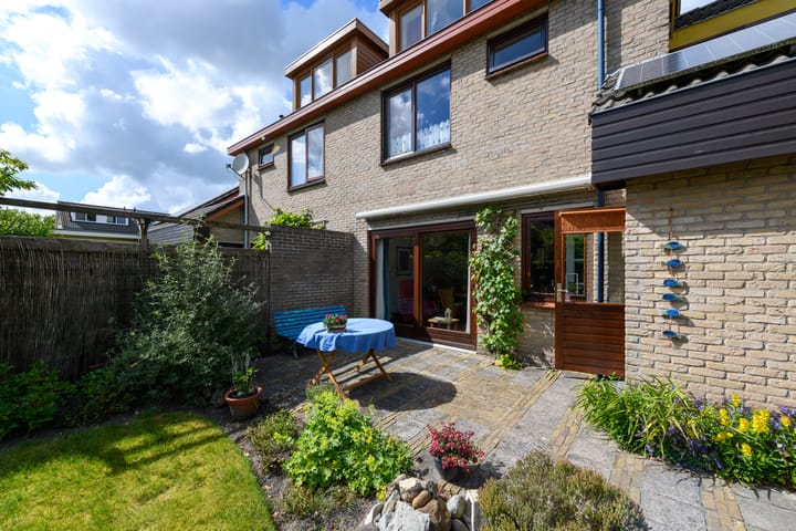 Foto 45 van Leppa 125