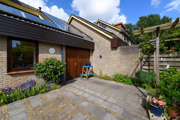 Foto 46 van Leppa 125