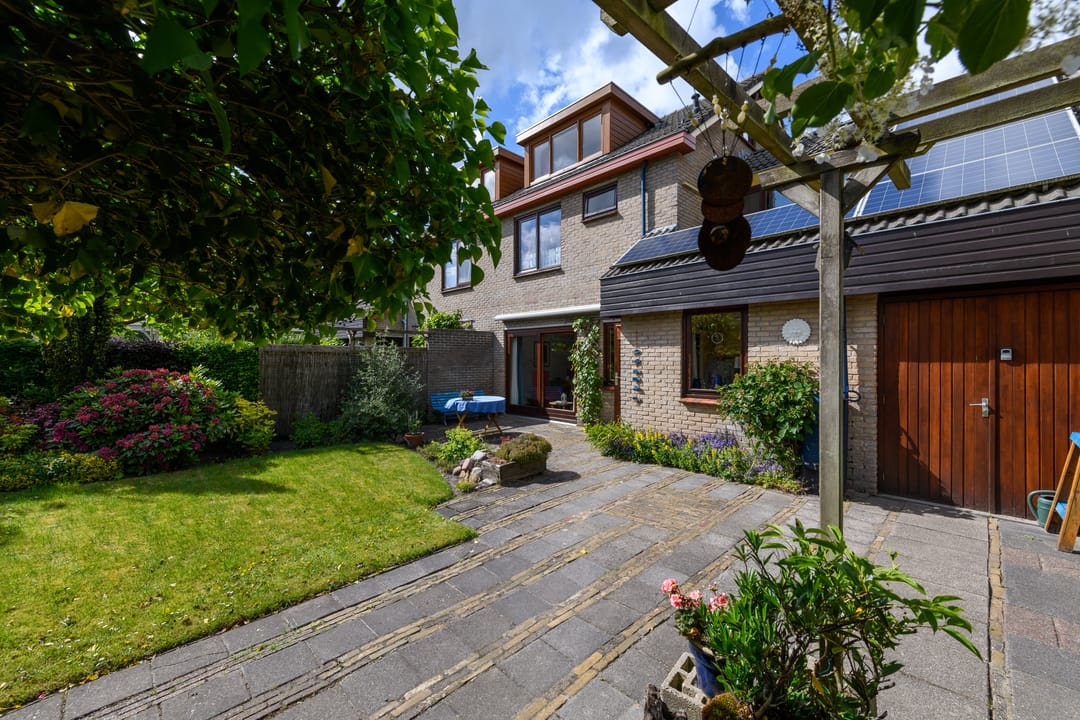 Foto 47 van Leppa 125