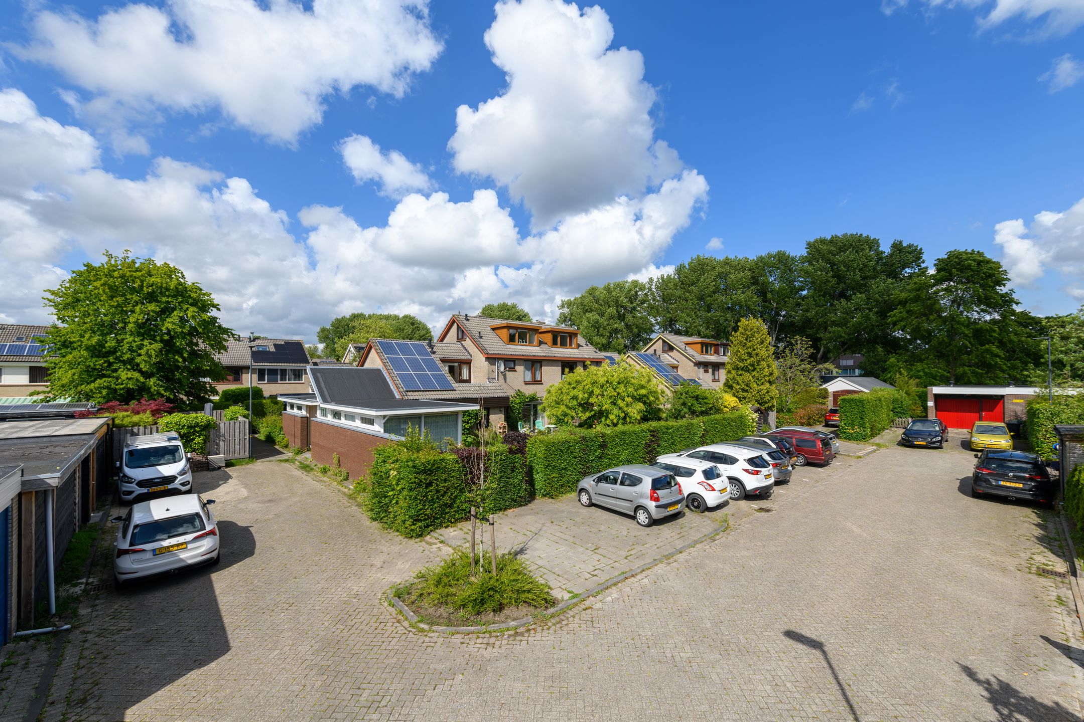 Foto 48 van Leppa 125