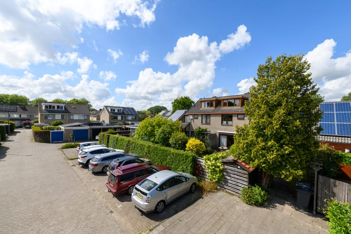 Foto 49 van Leppa 125