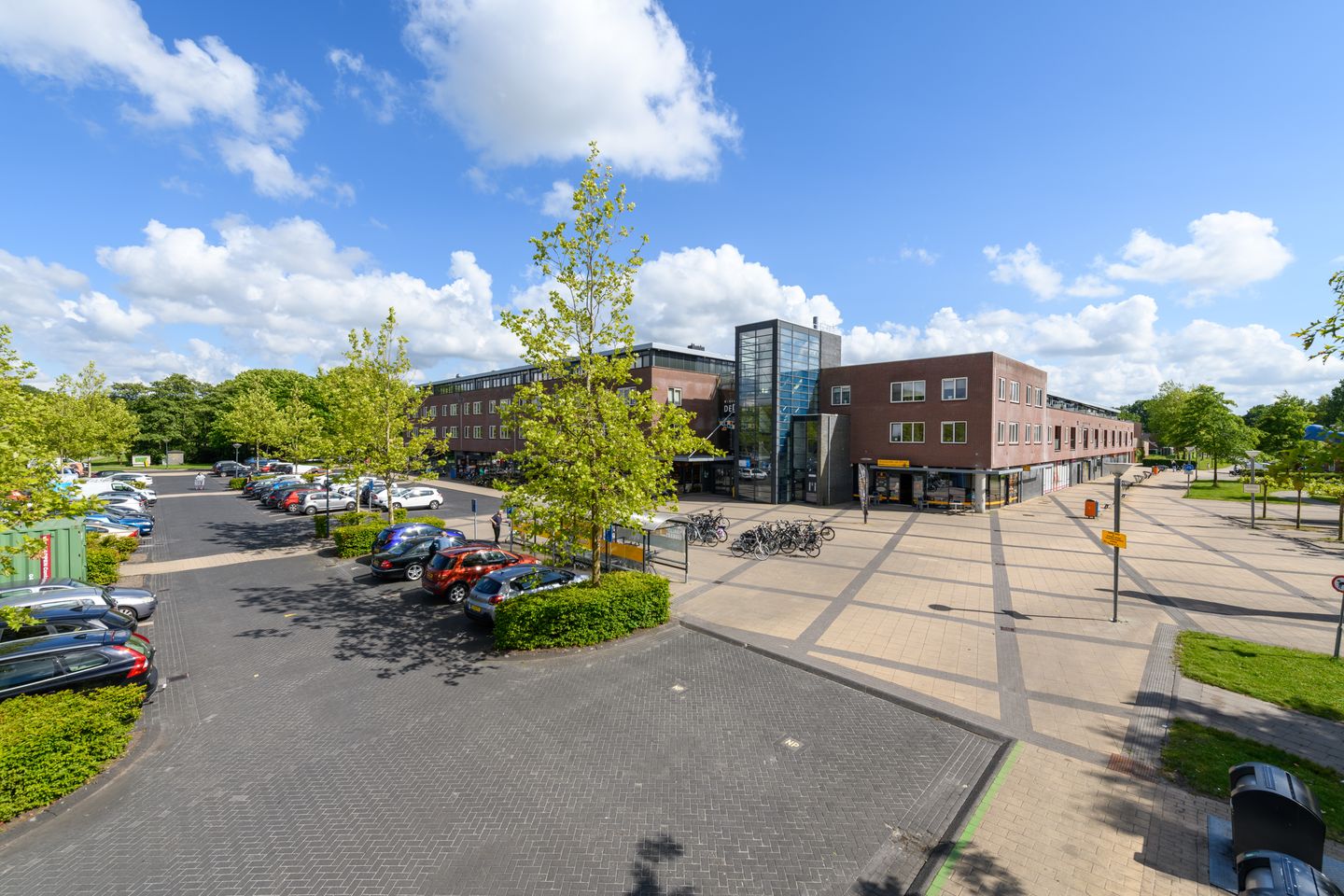 Foto 50 van Leppa 125